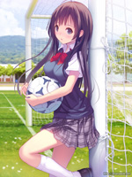 夢を支える個人レッスン