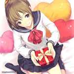 中川みるさんのアニメーション (クリックで拡大)