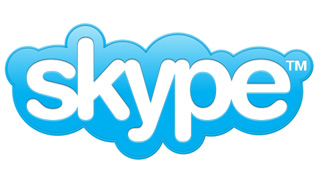 Skype Skype