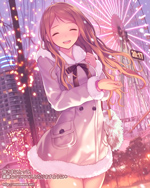 (クリックで拡大)